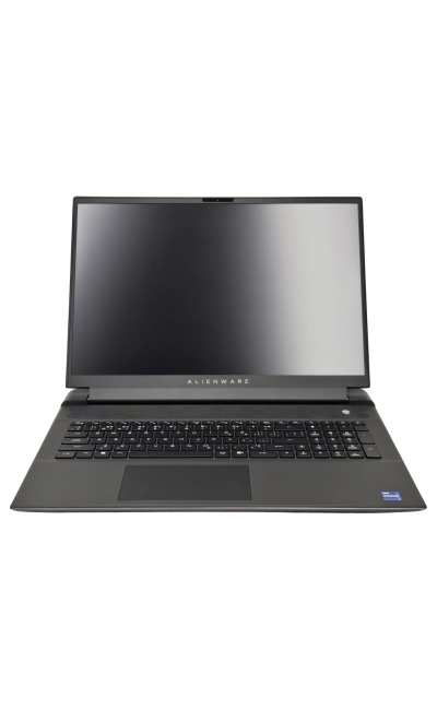 DELL Alienware M18 R2 i9-14900HX 32GB 1TB SSD 18